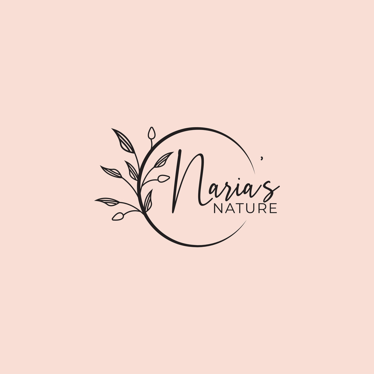 Home page
