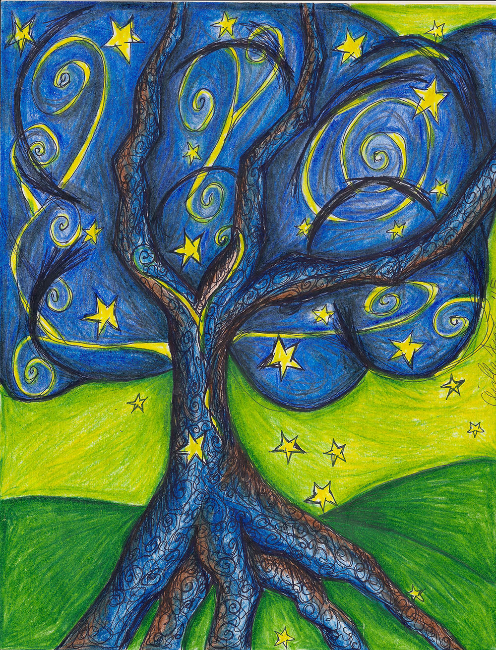 Art Prints