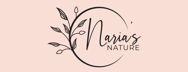 Naria's Nature Designs